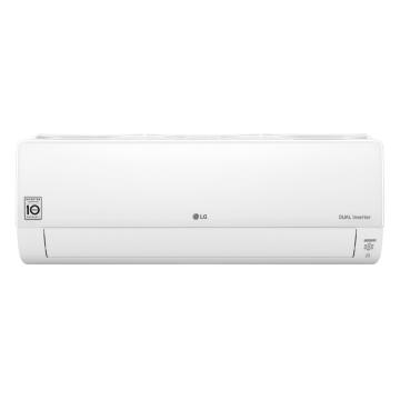 Air conditioner LG B09TS.NSJ B09TS.UA3 