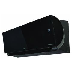 Air conditioner LG CA12RWK-CA12UWK Korea