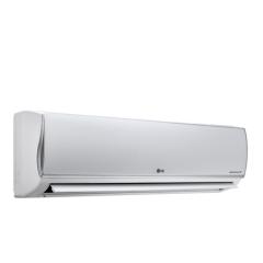 Air conditioner LG CS09AWK Korea