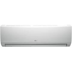 Air conditioner LG G09HHT