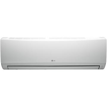 Air conditioner LG G09HHT 