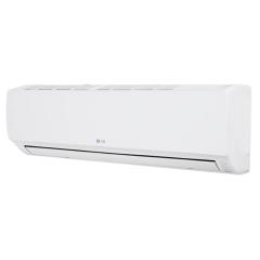 Air conditioner LG G12VHT