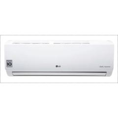 Air conditioner LG P12EP