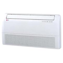 Air conditioner LG CV12/UU12W