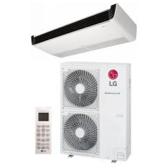 Air conditioner LG UV48R N20/UU49WR U30