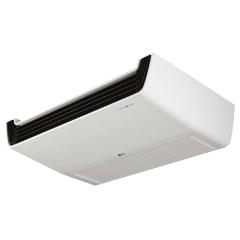 Air conditioner LG UV48WC/UU49WC1