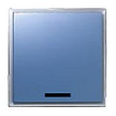 Air conditioner LG A07LH