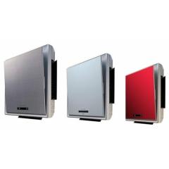 Air conditioner LG A12LH