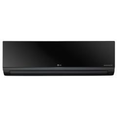 Air conditioner LG A18RL