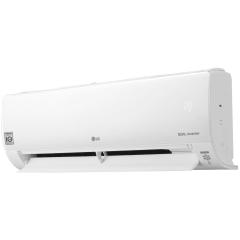 Air conditioner LG B07TS