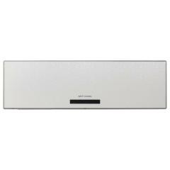 Air conditioner LG C07LH