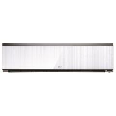 Air conditioner LG C18RHT