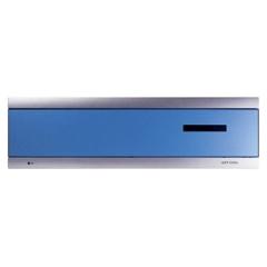 Air conditioner LG C24AH