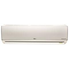 Air conditioner LG CS09AWT