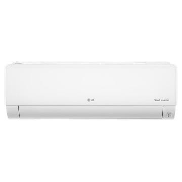 Air conditioner LG D09RN 