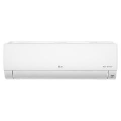 Air conditioner LG D24RN