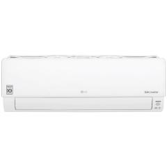 Air conditioner LG DC07RH