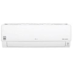 Air conditioner LG DC09RH