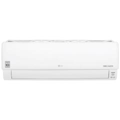 Air conditioner LG DC12RH