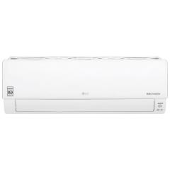 Air conditioner LG DC18RH