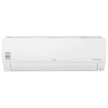 Air conditioner LG DC18RQ 