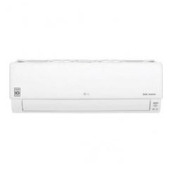 Air conditioner LG DC24RH