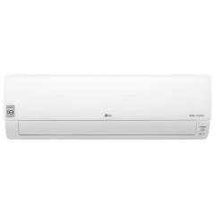 Air conditioner LG DC24RQ