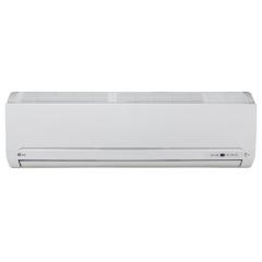 Air conditioner LG G07AT