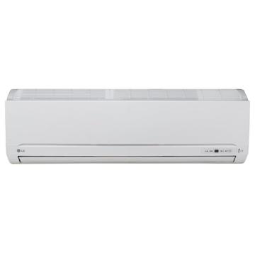 Air conditioner LG G07AT 