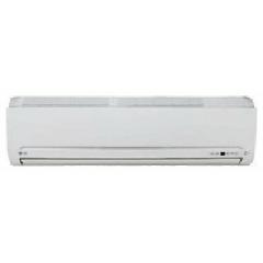 Air conditioner LG G07NT