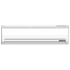 Air conditioner LG G07SK