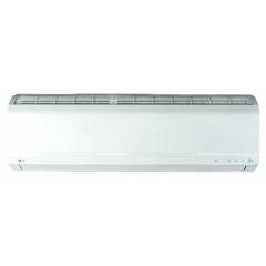 Air conditioner LG G09LH
