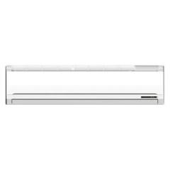 Air conditioner LG G12AT