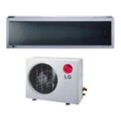 Air conditioner LG G18LH