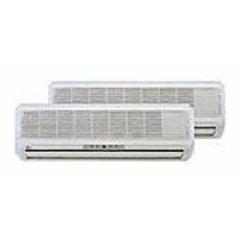 Air conditioner LG LM-M22L2H