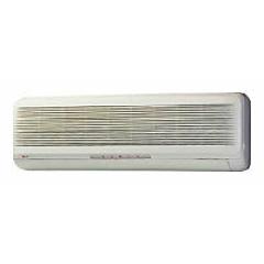 Air conditioner LG LS-J0763EL