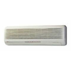 Air conditioner LG LS-J0764BL
