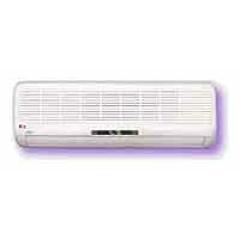 Air conditioner LG LS-L1262YL