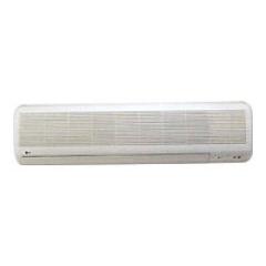Air conditioner LG LS-M3061BL