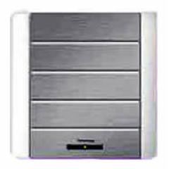 Air conditioner LG LS-P1260BM