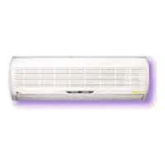 Air conditioner LG LS-T246CEL