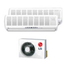 Air conditioner LG M30L3H
