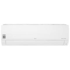 Air conditioner LG P18EP1