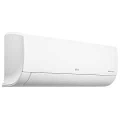 Air conditioner LG P24EN