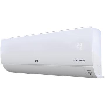 Air conditioner LG PROCOOL B12TS NSJ 