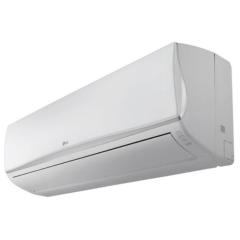 Air conditioner LG S07PK