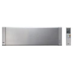 Air conditioner LG S12AQ