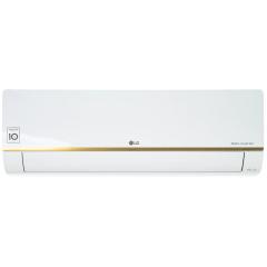 Air conditioner LG TC07GQR