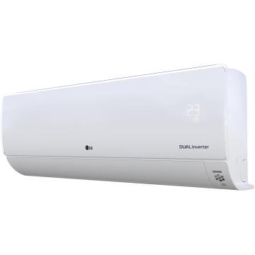 Air conditioner LG ProCool DUAL B07TS NSJ/B07TS UA3 