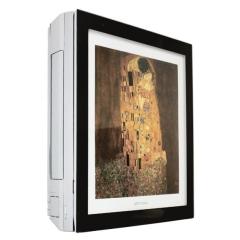 Air conditioner LG A12AW1 ARTCOOL GALLERY